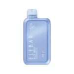 Best Elifbar BC 10000 Puffs 5% MG Disposable Vape - Image 2