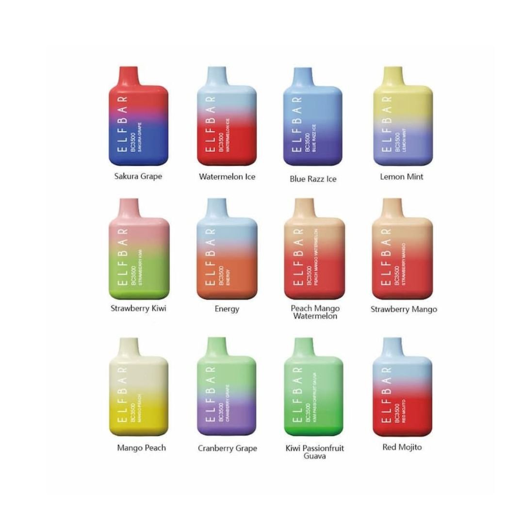Best-Elf-Bar-5000-20mg-Disposable-Vape-uae Best-Elf-Bar-5000-20mg-Disposable-Vape-uae