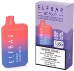 Best-Elf-Bar-5000-20mg-Disposable-Vapes