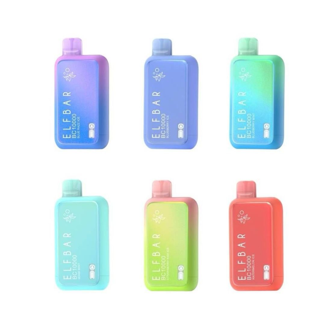 Best-Elifbar-BC-10000-Puffs-5-MG-Disposable-Vape Best-Elifbar-BC-10000-Puffs-5-MG-Disposable-Vape