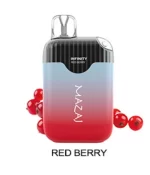 Best Mazaj Infinity 4500Puffs 20mg Disposable Vape - Image 3