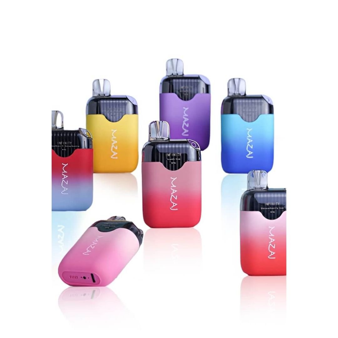 Best-Mazaj-Infinity-4500Puffs-20mg Best-Mazaj-Infinity-4500Puffs-20mg