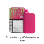 Best-Podsalt-Nexus-6000-Disposable-Vape
