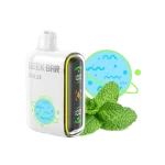 GEEK Bar Pulse 15000 Puffs Disposable Vape - Image 6