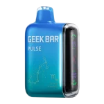 GEEK Bar Pulse 15000 Puffs Disposable Vape - Image 5