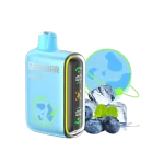 GEEK Bar Pulse 15000 Puffs Disposable Vape - Image 4