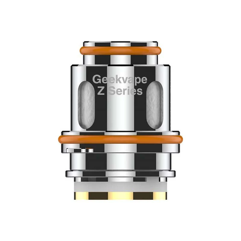 Geekvape Z Series Coil in Dubai