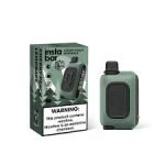 Insta Bar WT15000 Disposable Vape - Image 3