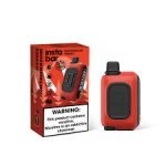Insta Bar WT15000 Disposable Vape - Image 2