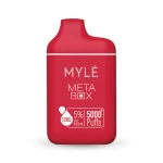 Meta-Box-Red-Apple (1)