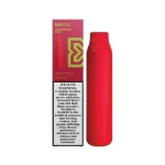 Pod Salt Nexus Disposable Vape 2000 Puffs - Image 2
