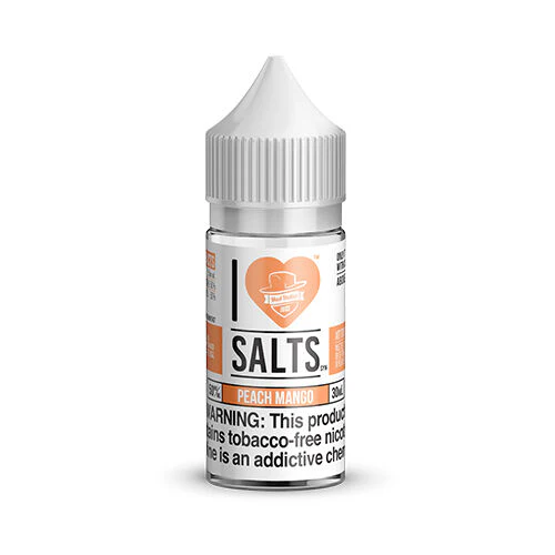 Peach-Mango-By-I-Love-Salts-30ml dubai Peach-Mango-By-I-Love-Salts-30ml dubai