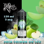 Ruthless Mango On Ice 120 ML