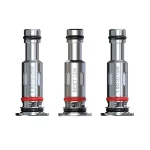 SMOK LP1 Replacement Coil 5pcs-pack