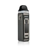 SMOK RPM 4 Pod Kit - Image 3