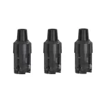 SMOK-RPM25-Empty-LP1-Cartridge-2ml