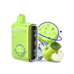 GEEK Bar Pulse 15000 Puffs Disposable Vape - Image 2