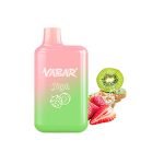 Vabar Pod Fun Disposable Vape 10000 Puffs - Image 4