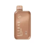 Best Elifbar BC 10000 Puffs 5% MG Disposable Vape - Image 3