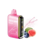 GEEK Bar Pulse 15000 Puffs Disposable Vape - Image 3