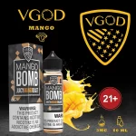 Vgod-Mango-Bomb-60ml uae