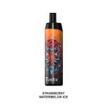 Yuoto Thanos 5000 Puffs Disposable Vape - Image 3