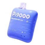 Elfbar Pi9000 Disposable Vape In Dubai - Image 3