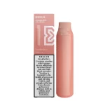Pod Salt Nexus Disposable Vape 2000 Puffs - Image 5