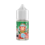 Bubblegum Kings Watermelon Ice 30ml