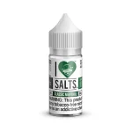 Classic-Menthol-By-I-Love-Salts-30ml