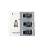 Geek-Vape-Wenax-K1-Replacement-Pod