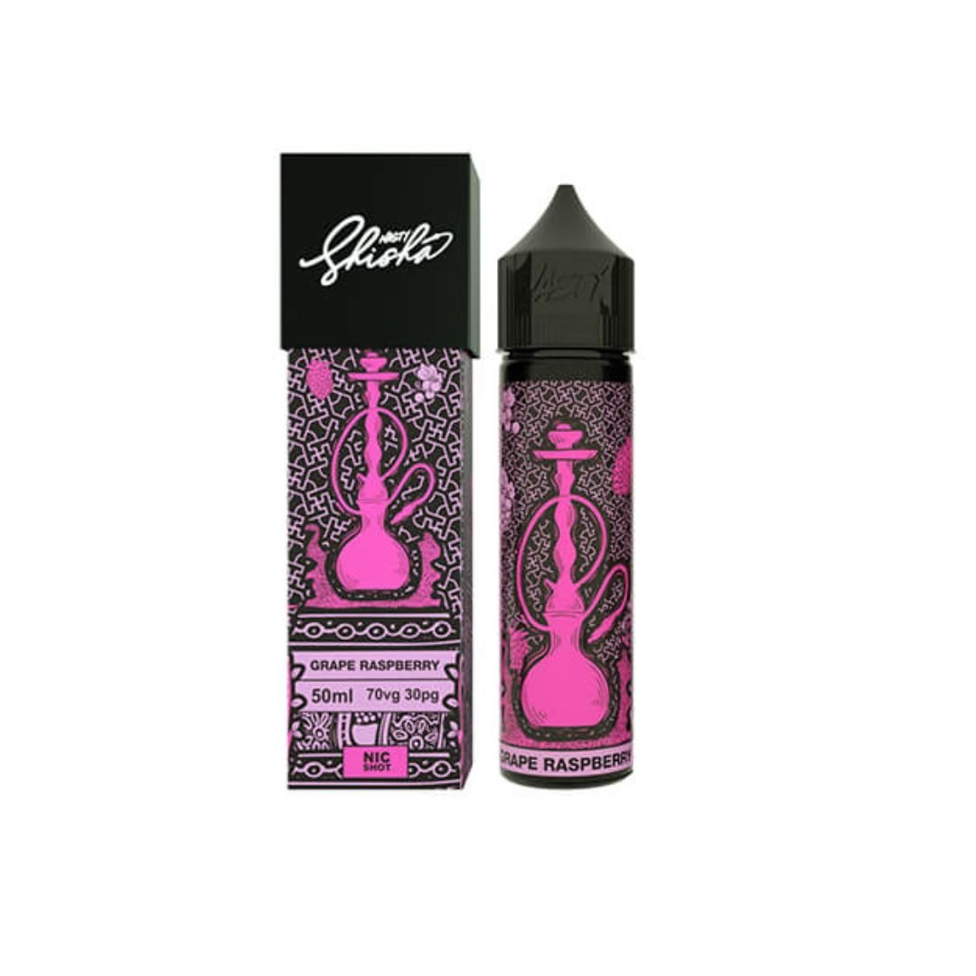 Grape-Raspberry-Nasty-Shisha Grape-Raspberry-Nasty-Shisha