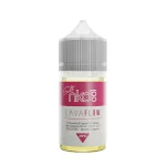 Lava-Flow-by-Naked-100-Salt-30ml