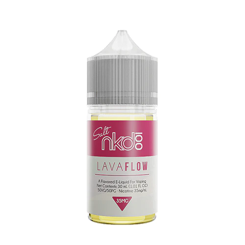 Lava-Flow-by-Naked-100-Salt-30ml