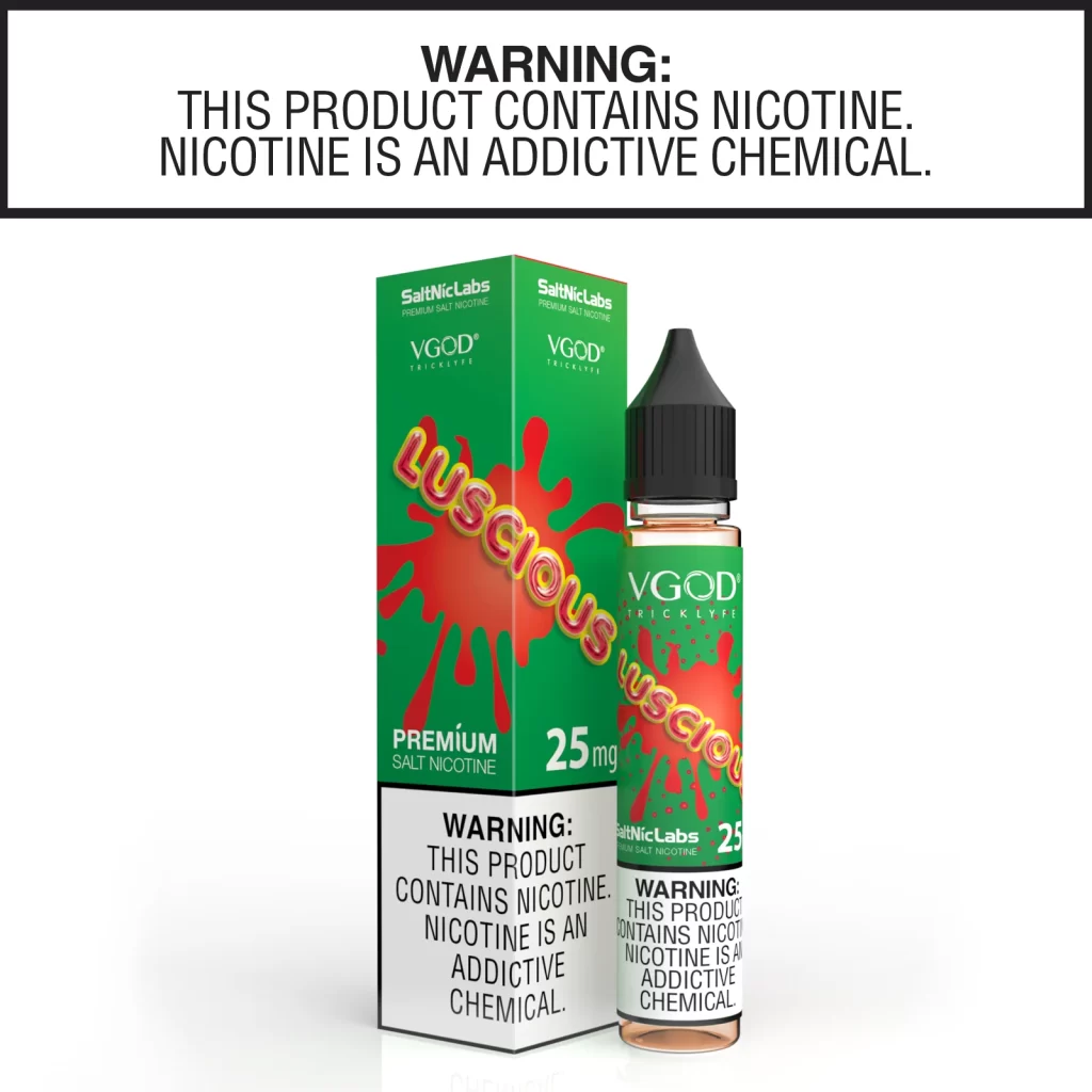 Luscious-By-Vgod-Salt-Nic-Collection-30ml