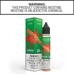 Luscious-By-Vgod-Salt-Nic-Collection-30ml