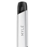 MYLÉ Meta Device Elite White uae