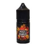 Magic Mango Saltnic 30 ml by Sam Vapes