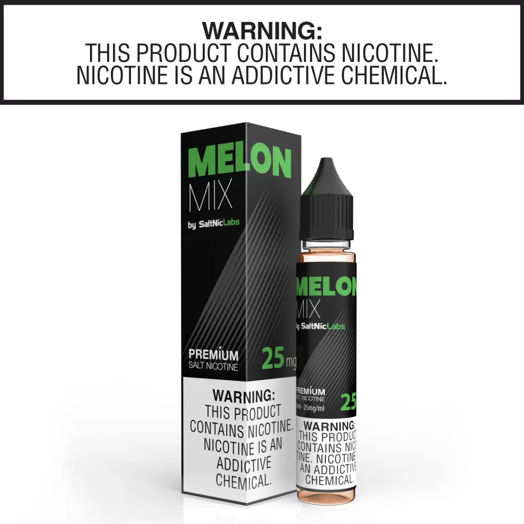 Melon-Mix-By-Vgod-Salt-Nic-Collection-30ml
