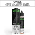 Melon-Mix-By-Vgod-Salt-Nic-Collection-30ml