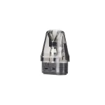 Oxva Xlim Pro V3 Top Fill Cartridge - Image 2
