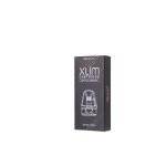 Oxva-Xlim-Pro-V3-Top-Fill-Cartridge-uae