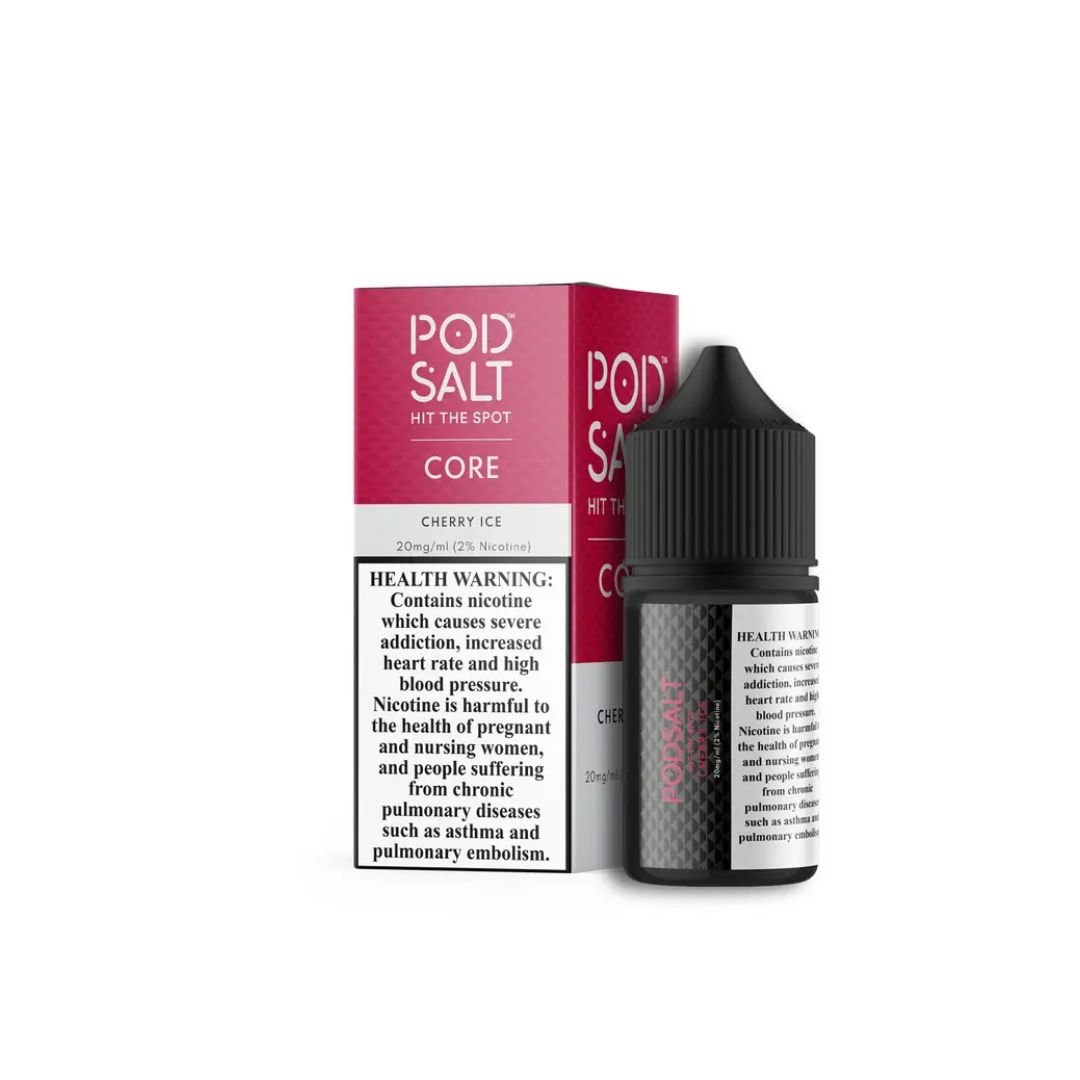 Purple-Bomb-By-Vgod-Salt-Nic-Collection-30ml Purple-Bomb-By-Vgod-Salt-Nic-Collection-30ml