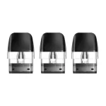 Geekvape Q Pod Cartridge 2ml - Image 2