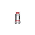 SMOK-RPM80-RGC-Coil