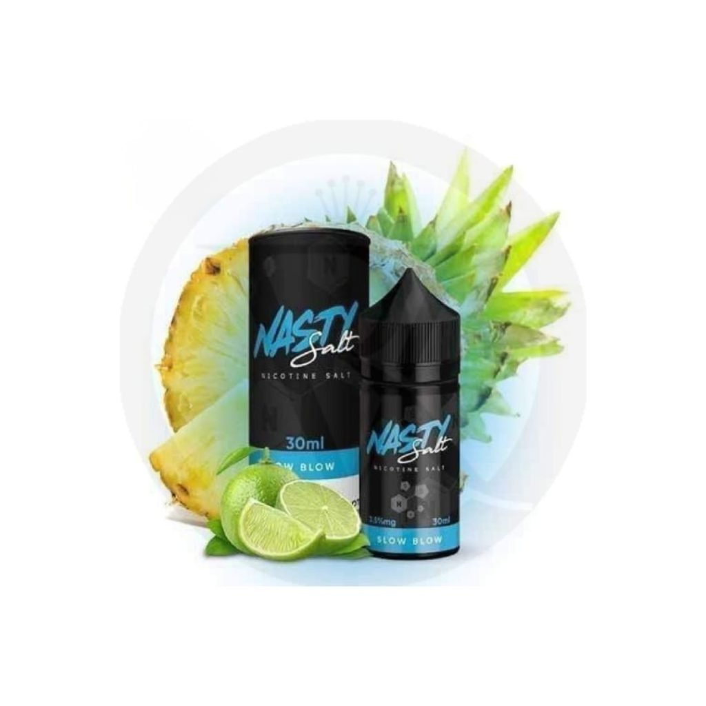 Slow-Blow-By-Nasty-Salt-–-30ml