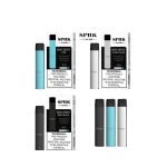 Sprk Vapor V4 Device in Dubai UAE