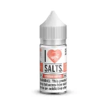 Strawberry-Ice-By-I-Love-Salts-30ml