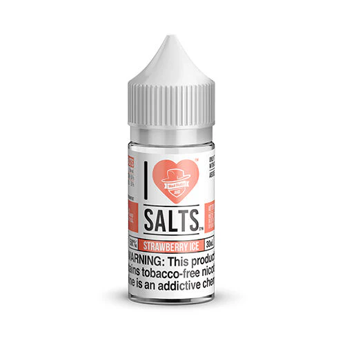 Strawberry-Ice-By-I-Love-Salts-30ml