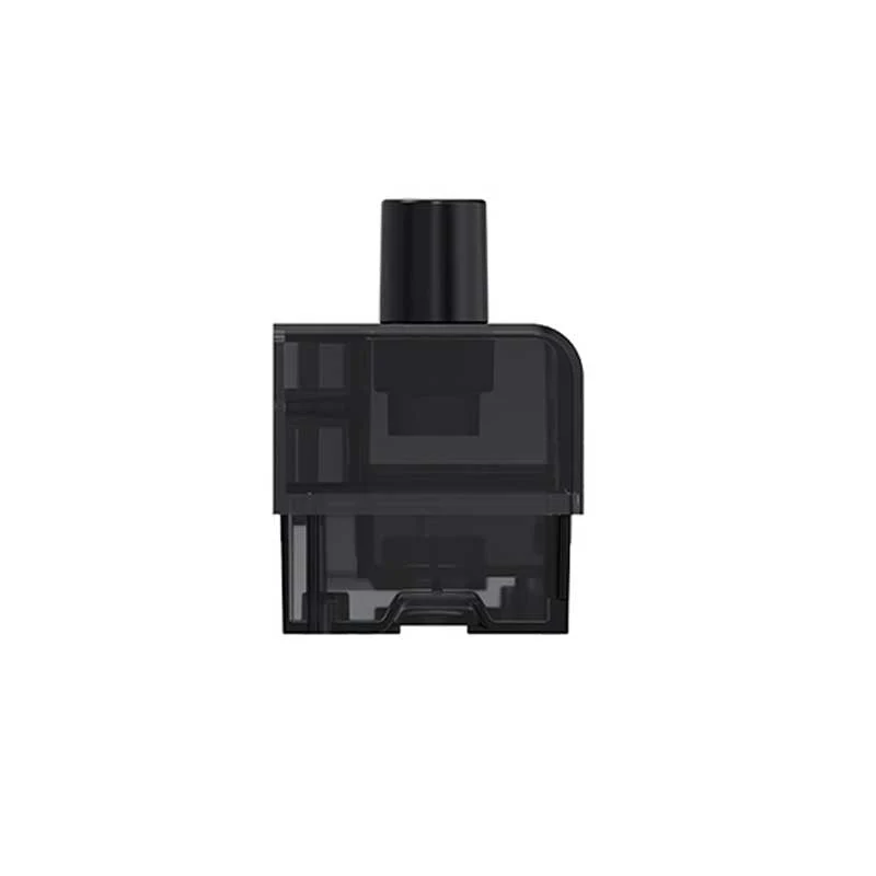 Uwell-CROWN-B-Empty-Cartridge-4pcs